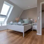 Doppelhaushaelfte In