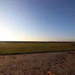 Doppelhaushaelfte In * Karolinenkoog