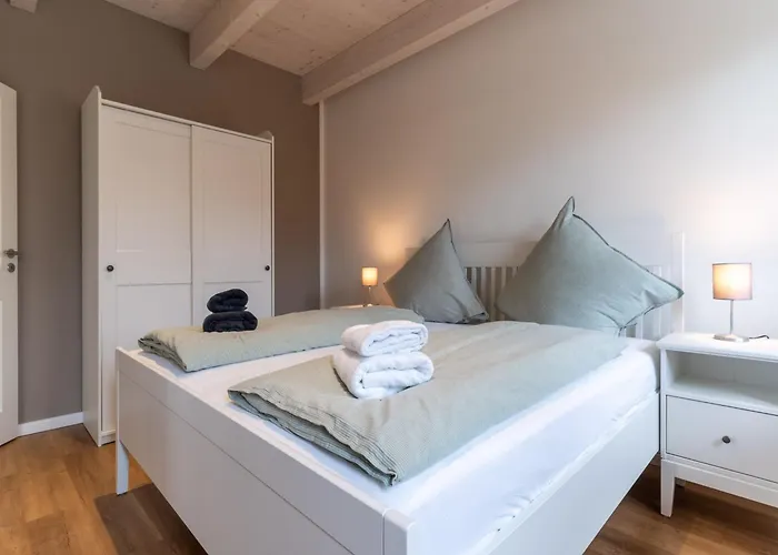 Сasa de vacaciones Doppelhaushaelfte In