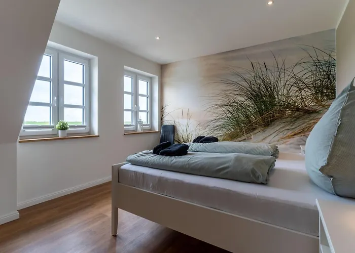 Doppelhaushaelfte In