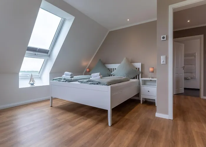 Doppelhaushaelfte In